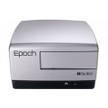 Biotek Epoch 超微量微孔板分光光度计
